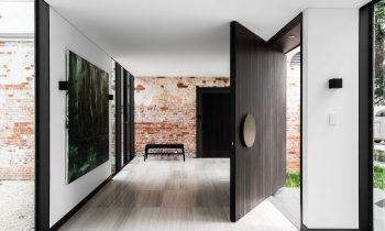 A Refined Homage Symmons Plains By Cumulus Studio Launceston Tas Australia Image 11