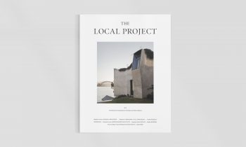 Cover 03 Thumbnail Crop