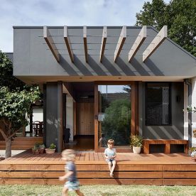 Zga Studio Hover