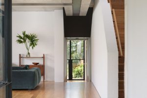 Reed House by Beth George Interior Design and Architecture - Project ...