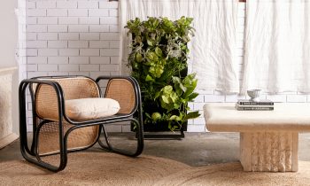 Big Innovation With A Small Footprint–the Vertical Garden By Urban Eden Co Image 01