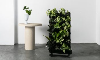 Big Innovation With A Small Footprint–the Vertical Garden By Urban Eden Co Image 09