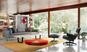 Ig Prd Ovw Eames Lounge Chair And Ottoman 04