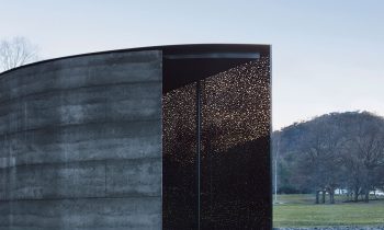 Connection To Country For Our Country By Edition Office And Daniel Boyd Ngunnawal Country Canberra Act Australia Image 01