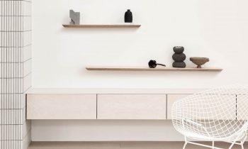Furniture For Changing Times The Home Office By Plyroom Image 012
