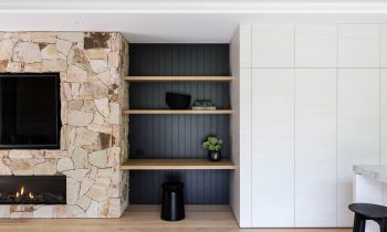 Contemporary Elegance Inner West Residence By Michiru Design Studio Marrickville Nsw Australia Image 09