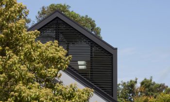 Contemporary Elegance Inner West Residence By Michiru Design Studio Marrickville Nsw Australia Image 19