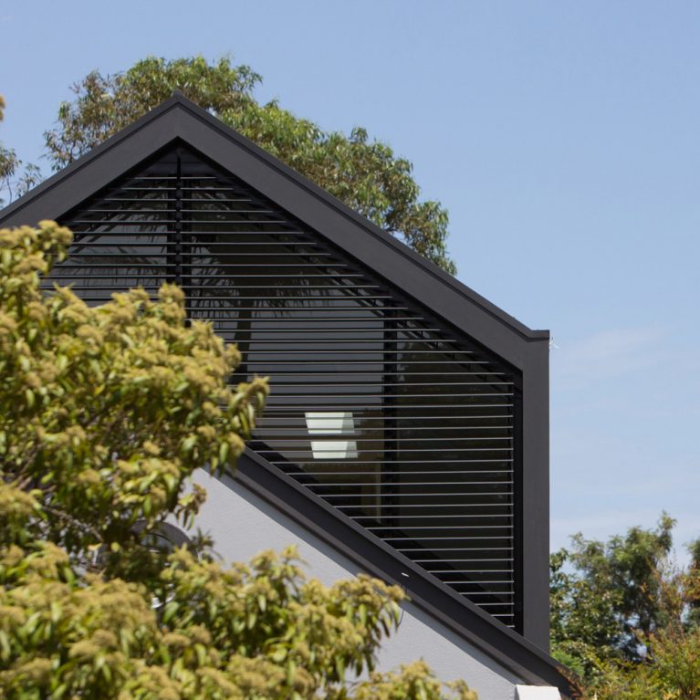 Contemporary Elegance Inner West Residence By Michiru Design Studio Marrickville Nsw Australia Image 19