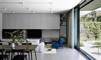 Winton By Molecule Studio The Local Project Image 30