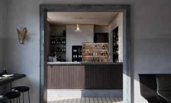 No.92 By Pattern Studio Project Feature The Local Project Image 02