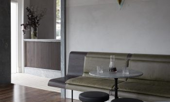 No.92 By Pattern Studio Project Feature The Local Project Image 18