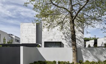 Nnh Residence By Emma Tulloch Architects And Mim Design Project Feature The Local Project Image 28 Min