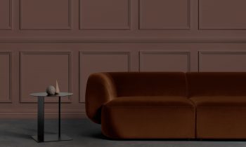 Inspired By Comfort And Craft The Comoda Sofa By Biasol Cremorne Vic Australia Image 03