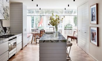The Art Of Casual Luxury Tivoli Road By Tasmin Johnson South Yarra Vic Australia Image 01011
