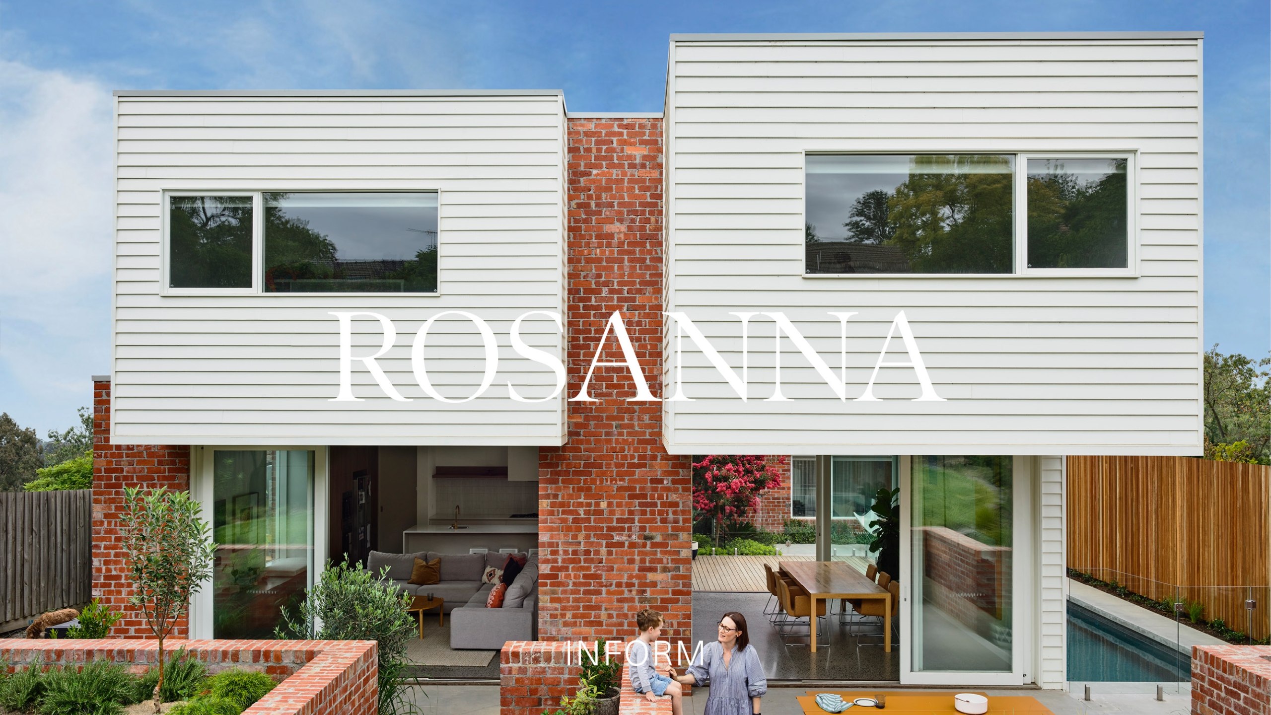 Youtube Rosanna Thumbnails3