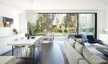 Creating Space Queens Park House By Atelier Dau Queens Park Wa Australia Image 05