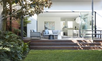 Creating Space Queens Park House By Atelier Dau Queens Park Wa Australia Image 07