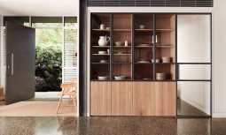 Mizu House By Georgina Jeffries Lorne Vic Australia Image 02