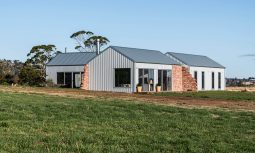 The Wool Rooms By Davies Design Construction Dilston Tas Australia Image 03