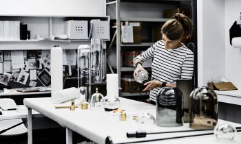 Exploring The Design Process Nicci Green Of Articolo Melbourne Sydney Image 01