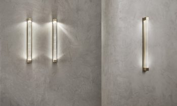 Exploring The Design Process Nicci Green Of Articolo Melbourne Sydney Image 31