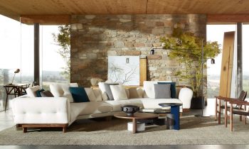 Mobilia Brings Iconic Italian Furniture Brand Cassina To Australia Perth Wa Australia Image 04
