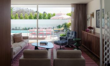 Richards Stanisich Private Residence Felix Forest 029