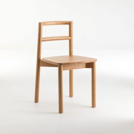 Fable Oak Collection By Didier Melbourne Australia Image 02