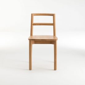 Fable Oak Collection By Didier Melbourne Australia Image 03