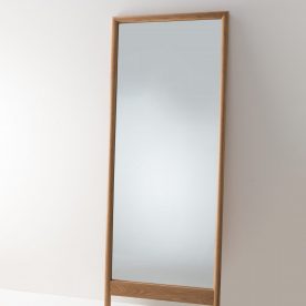 Fable Oak Mirrors Melbourne Australia Image 04