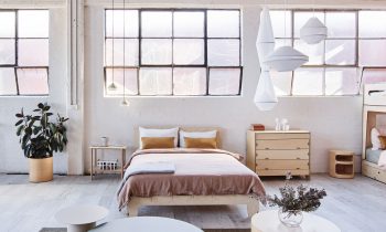 Celebrating A Milestone Kate Stokes Of Coco Flip Northcote Vic Australia Image 29