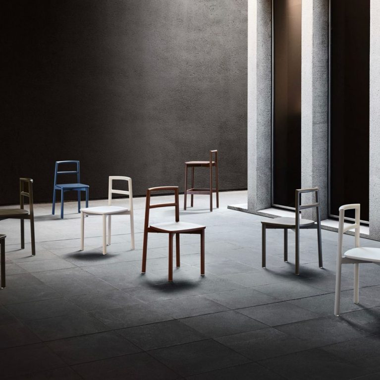 From the Lounge Room to the Boardroom – Ross Didier Issue 03 Profile The Local Project