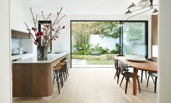 Interpreting Movement Through Form Bondi Bombara By Luigi Rosselli Architects Bondi Nsw Australia Image 20