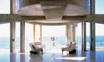 South Coogee House By Renato (original Imagery) 01