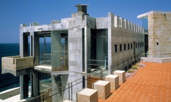 South Coogee House By Renato (original Imagery) 04