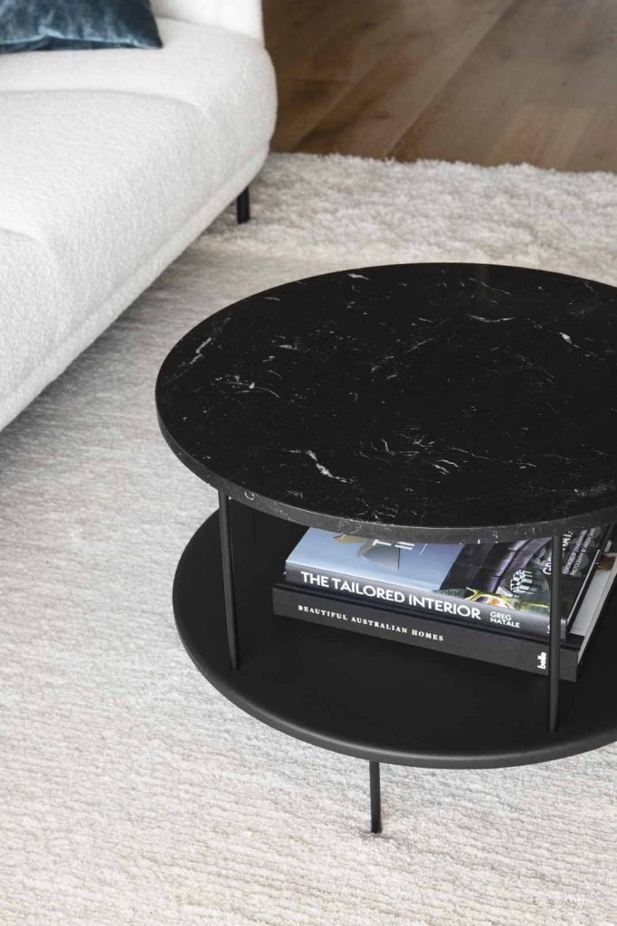 Coffee Table Project - Rustic Flag Coffee Table Ryobi Nation Projects / A coffee table is a super heavily used piece of furniture in many homes.