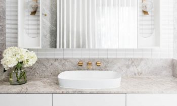 Hawthorne House By Rogerseller Project Feature The Local Project Image 03