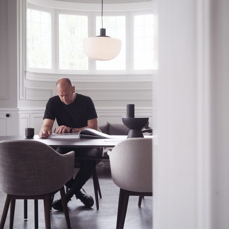 Design Series By Vola Product Feature The Local Project Image 01