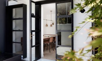 Hargrave Terrace By Cm Studio Project Feature The Local Project Image 16
