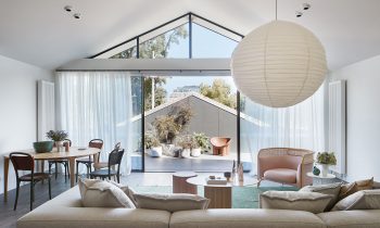 Darling Street By Jcb Architects And Hecker Guthrie Project Feature The Local Project Image 10