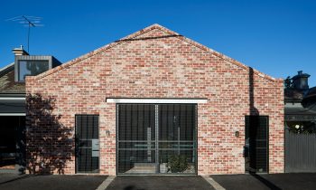 Darling Street By Jcb Architects And Hecker Guthrie Project Feature The Local Project Image 16
