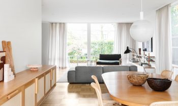 Toorak House By Pipkorn Kilpatrick Project Feature The Local Project Image 15