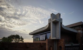 Expansion And Adaptation Tjuringa By Jesse Bennett Studio Toowoomba Qld Australia Image 02