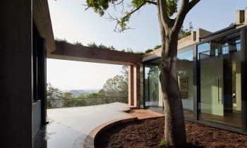 Expansion And Adaptation Tjuringa By Jesse Bennett Studio Toowoomba Qld Australia Image 09