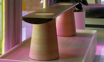 James Walsh Afda Issue 04 Feature The Local Project Image 07