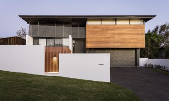 Bright Residence By Dayne Lawrie Constructions Peregian Beach Qld Australia Image 01
