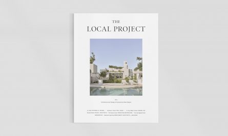 Cover 04 Thumbnail Grey