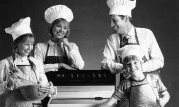 The History Of Fisher & Paykel News Feature The Local Project Image 08