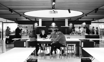 The History Of Fisher & Paykel News Feature The Local Project Image 17