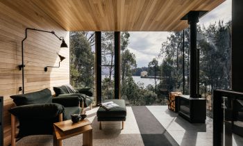 Isolation Cabins Project Feature The Local Project Image 06